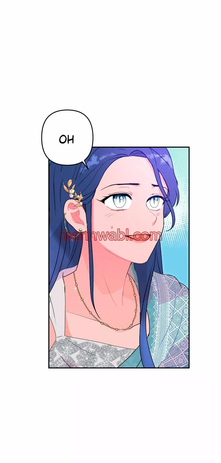 Olvídate De Mi Esposo Iré A Ganar Dinero - Capítulo 20_3 manhwa