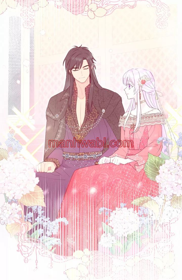 Olvídate De Mi Esposo Iré A Ganar Dinero - Capítulo 20_3 manhwa