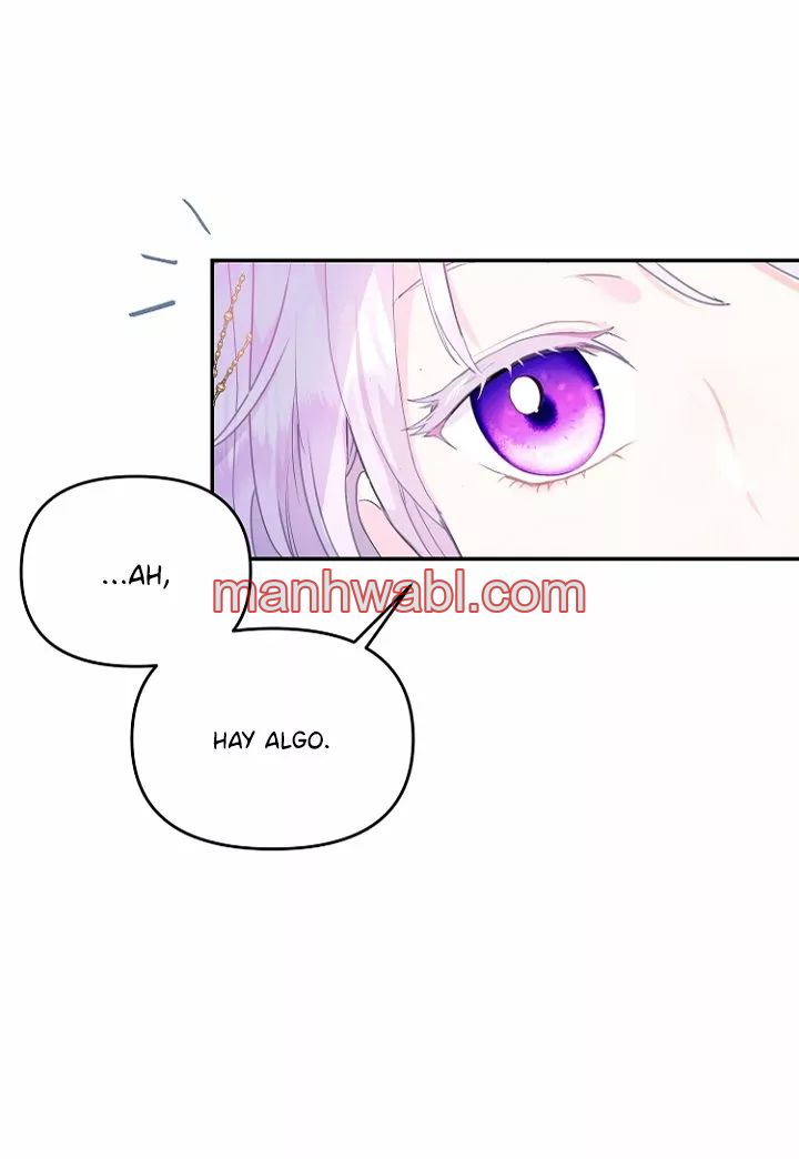 Olvídate De Mi Esposo Iré A Ganar Dinero - Capítulo 21_2 manhwa