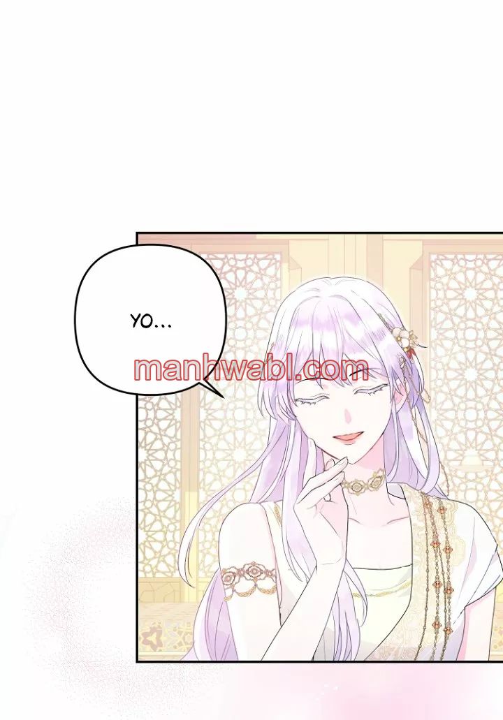 Olvídate De Mi Esposo Iré A Ganar Dinero - Capítulo 21_2 manhwa