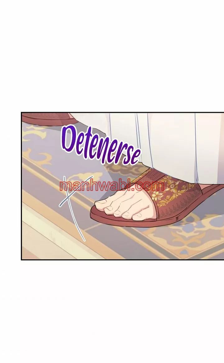 Olvídate De Mi Esposo Iré A Ganar Dinero - Capítulo 21_2 manhwa
