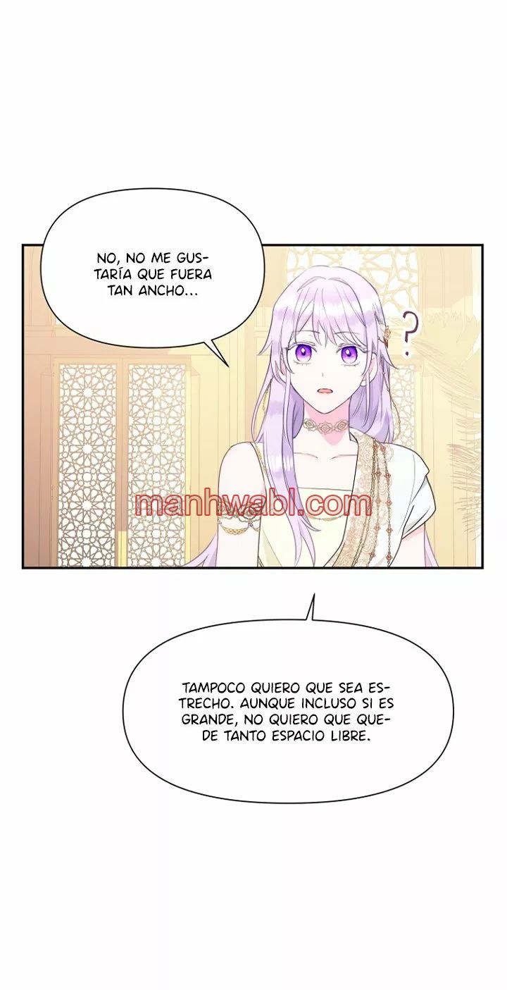 Olvídate De Mi Esposo Iré A Ganar Dinero - Capítulo 21_2 manhwa