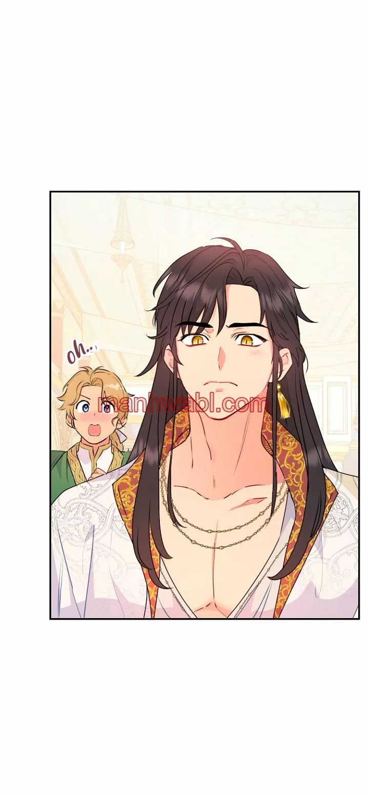 Olvídate De Mi Esposo Iré A Ganar Dinero - Capítulo 21_2 manhwa