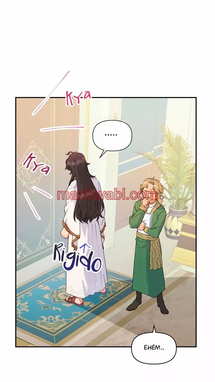 Olvídate De Mi Esposo Iré A Ganar Dinero - Capítulo 21_2 manhwa
