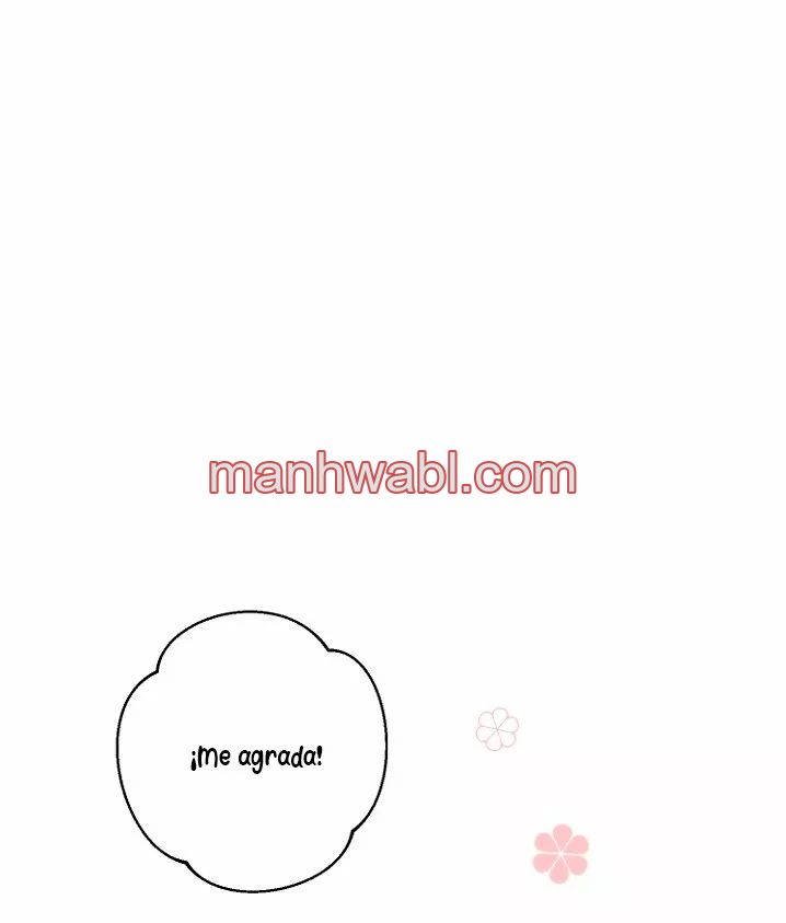 Olvídate De Mi Esposo Iré A Ganar Dinero - Capítulo 21_2 manhwa