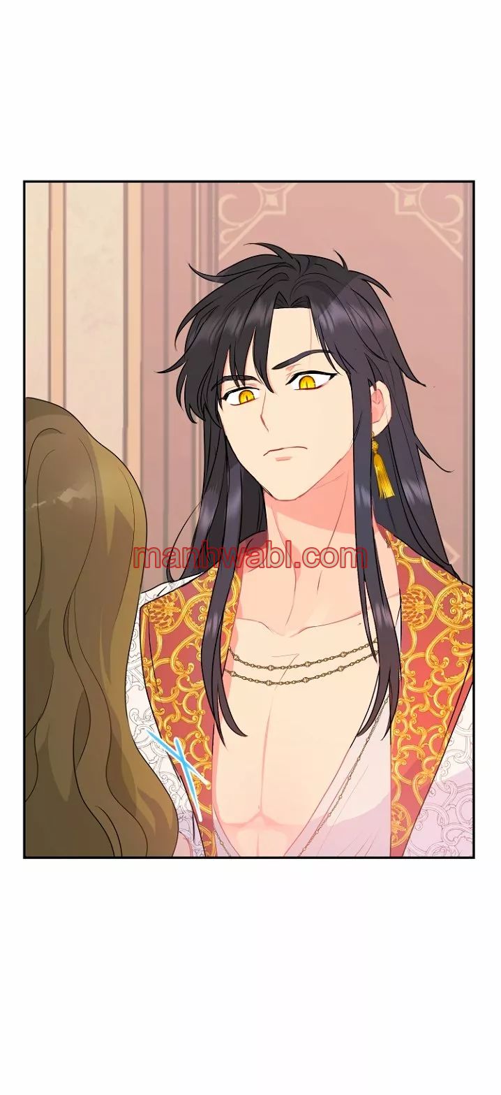 Olvídate De Mi Esposo Iré A Ganar Dinero - Capítulo 21_2 manhwa