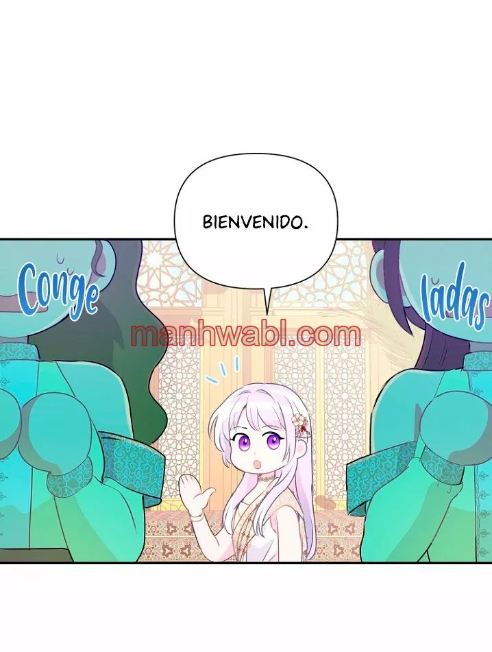 Olvídate De Mi Esposo Iré A Ganar Dinero - Capítulo 21_2 manhwa