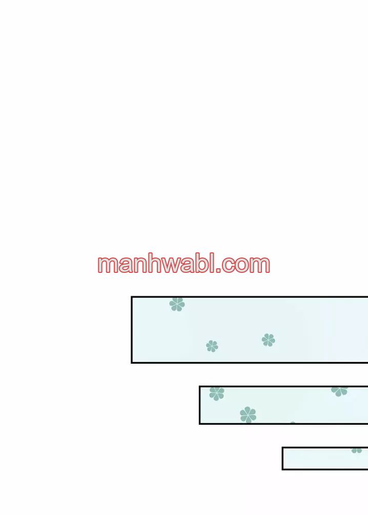 Olvídate De Mi Esposo Iré A Ganar Dinero - Capítulo 21_2 manhwa