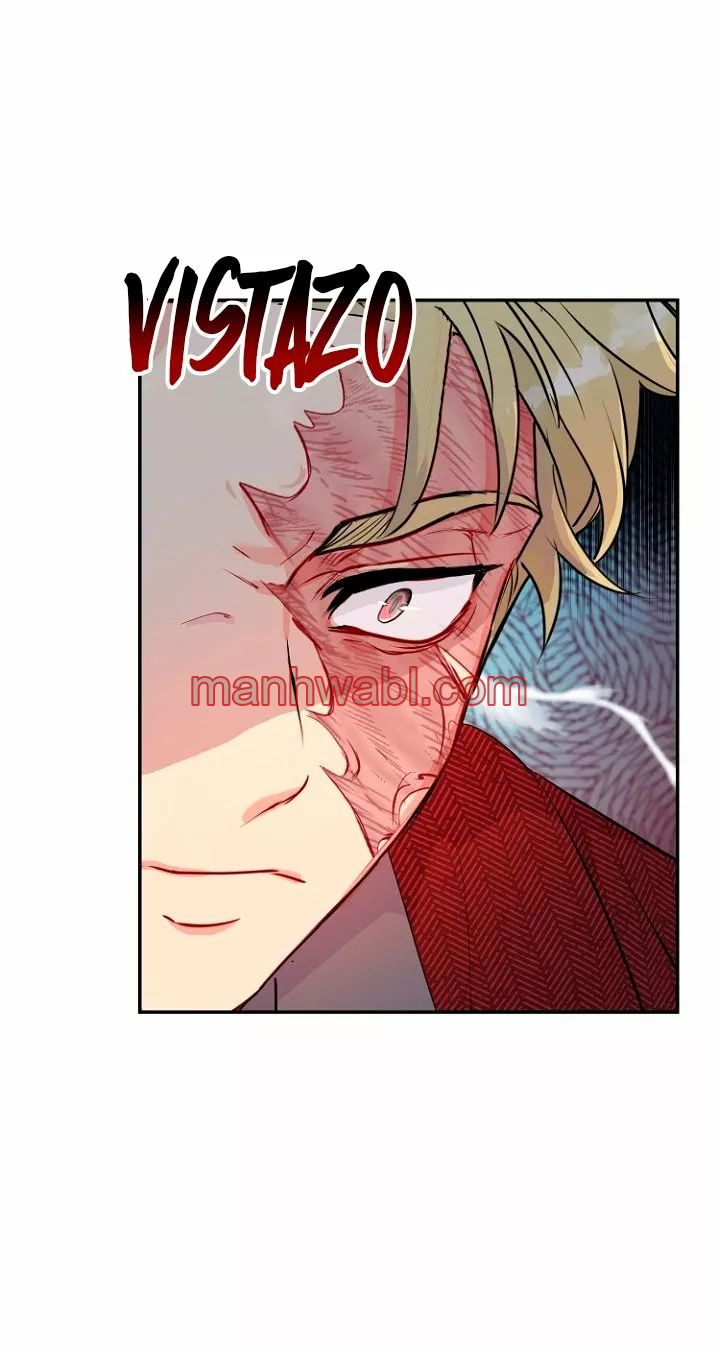 Olvídate De Mi Esposo Iré A Ganar Dinero - Capítulo 21_2 manhwa