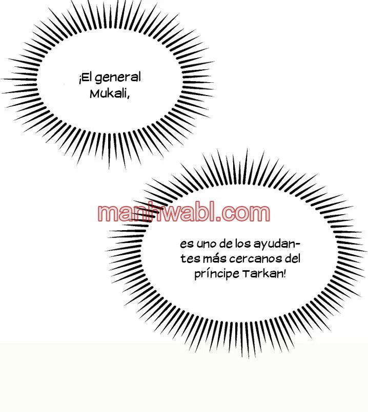 Olvídate De Mi Esposo Iré A Ganar Dinero - Capítulo 21_2 manhwa