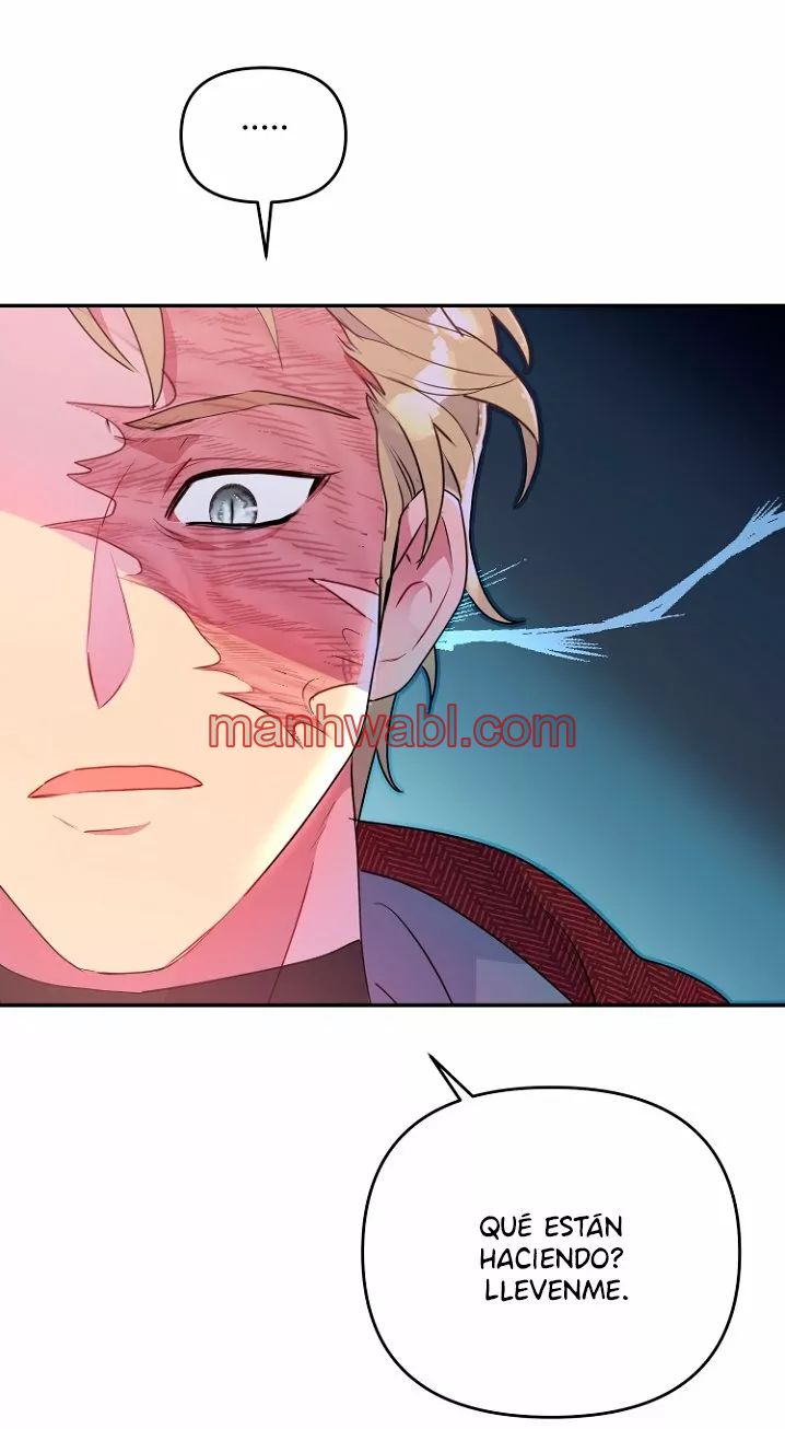 Olvídate De Mi Esposo Iré A Ganar Dinero - Capítulo 21_3 manhwa