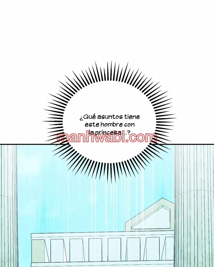 Olvídate De Mi Esposo Iré A Ganar Dinero - Capítulo 21_3 manhwa