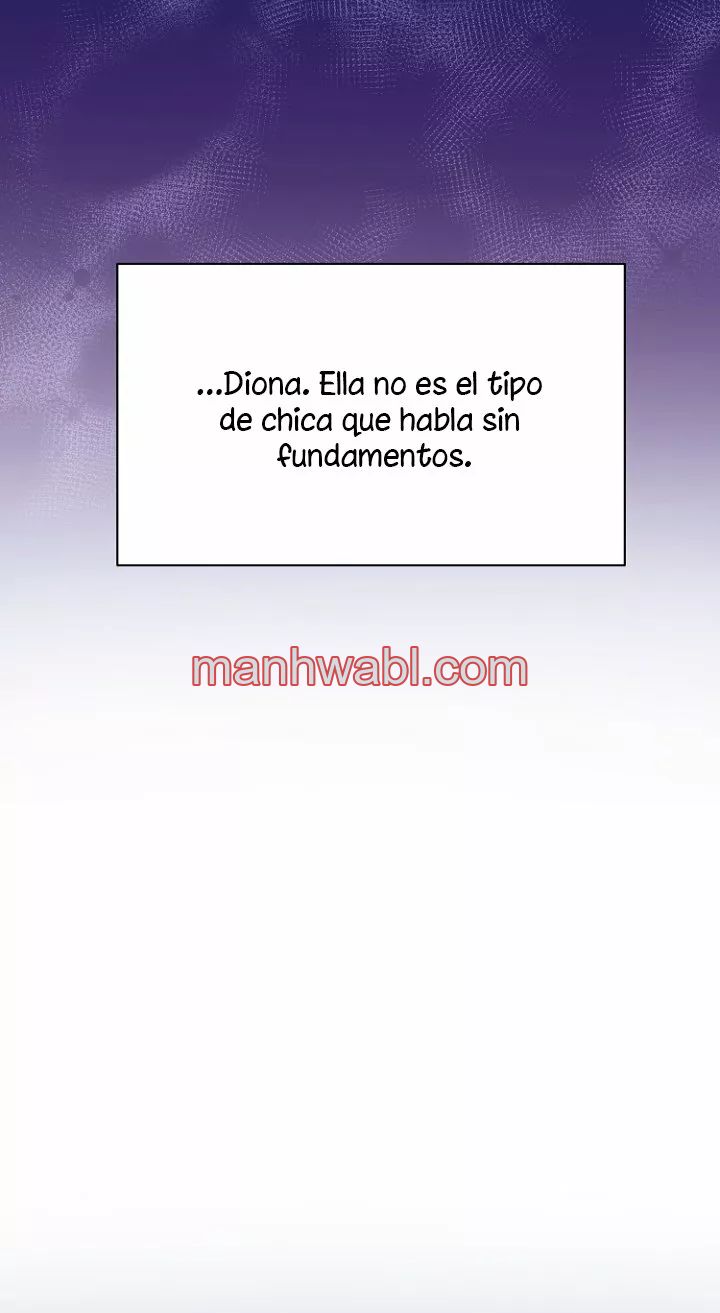 Olvídate De Mi Esposo Iré A Ganar Dinero - Capítulo 21_3 manhwa