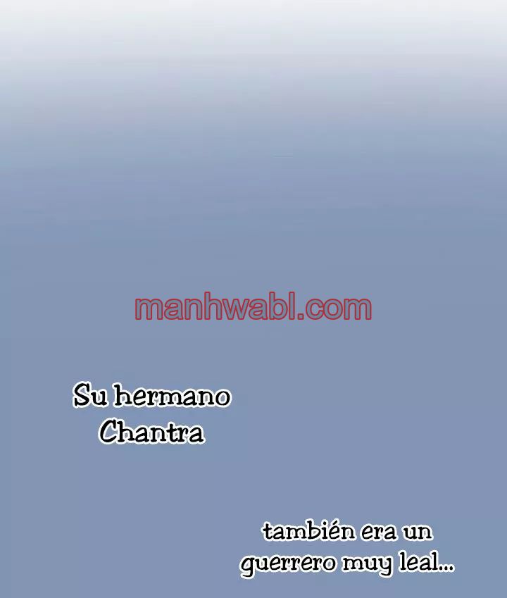 Olvídate De Mi Esposo Iré A Ganar Dinero - Capítulo 21_3 manhwa