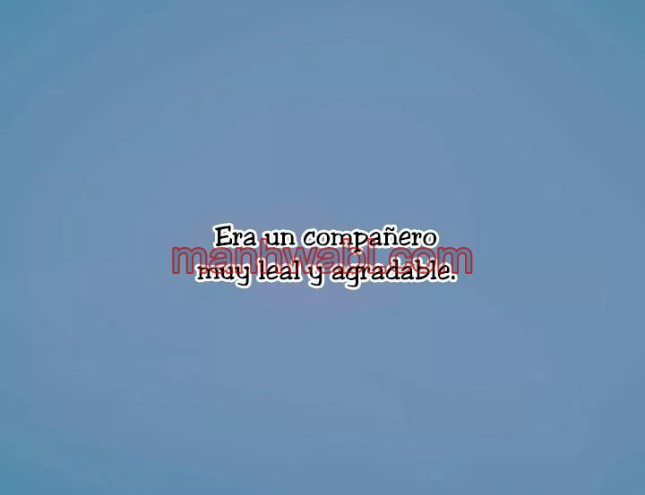 Olvídate De Mi Esposo Iré A Ganar Dinero - Capítulo 21_3 manhwa