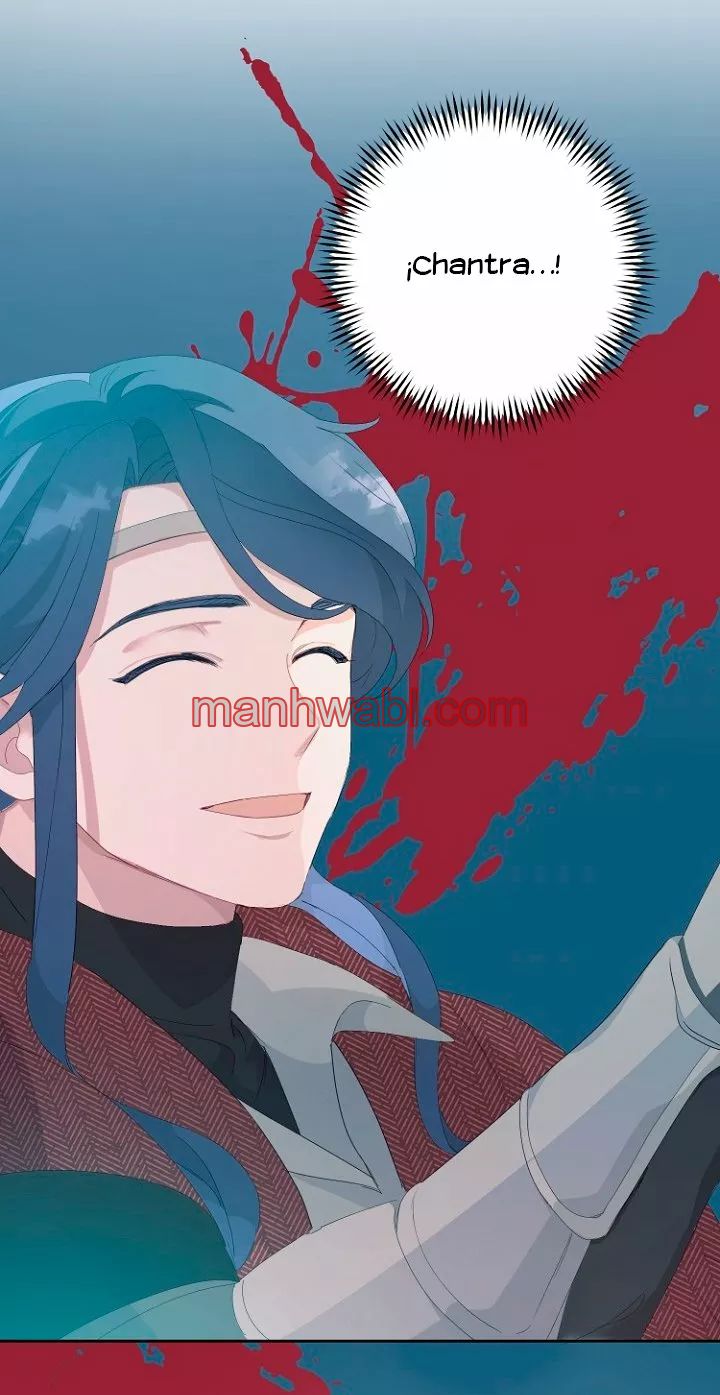 Olvídate De Mi Esposo Iré A Ganar Dinero - Capítulo 21_3 manhwa