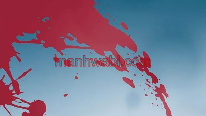 Olvídate De Mi Esposo Iré A Ganar Dinero - Capítulo 21_3 manhwa