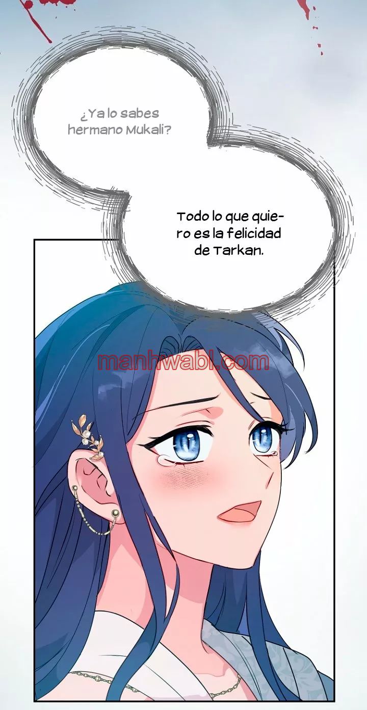 Olvídate De Mi Esposo Iré A Ganar Dinero - Capítulo 21_3 manhwa