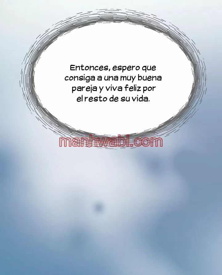 Olvídate De Mi Esposo Iré A Ganar Dinero - Capítulo 21_3 manhwa