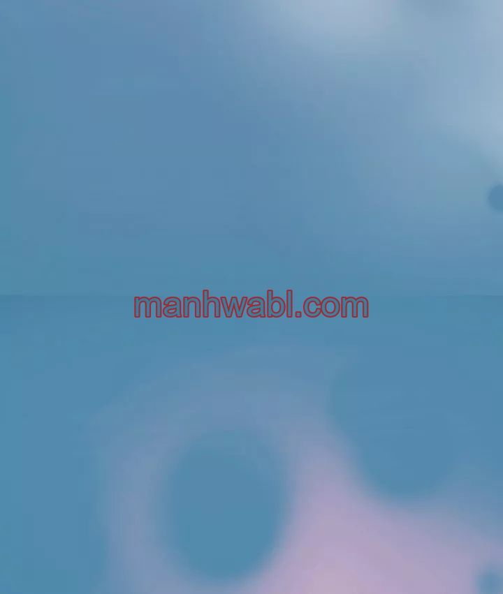 Olvídate De Mi Esposo Iré A Ganar Dinero - Capítulo 21_3 manhwa