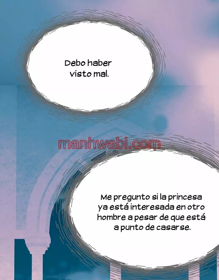 Olvídate De Mi Esposo Iré A Ganar Dinero - Capítulo 21_3 manhwa