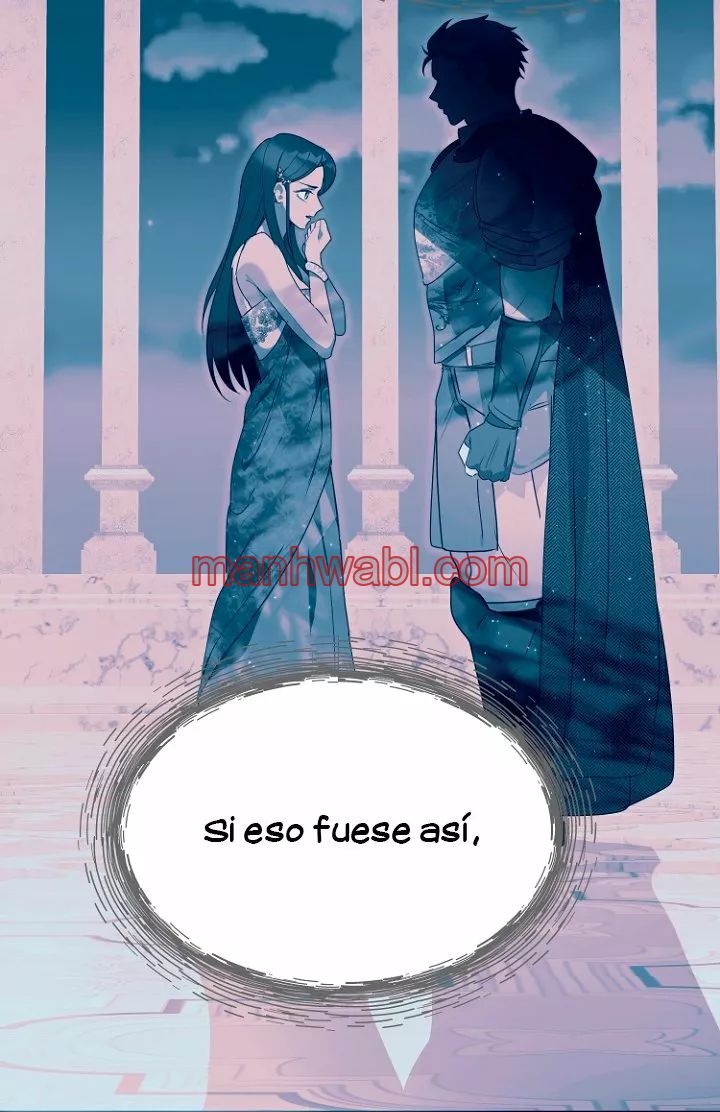 Olvídate De Mi Esposo Iré A Ganar Dinero - Capítulo 21_3 manhwa