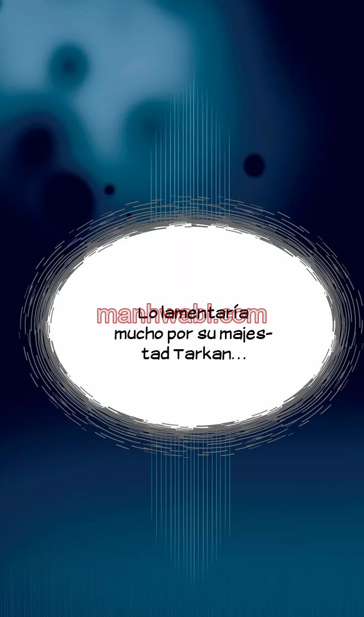 Olvídate De Mi Esposo Iré A Ganar Dinero - Capítulo 21_3 manhwa