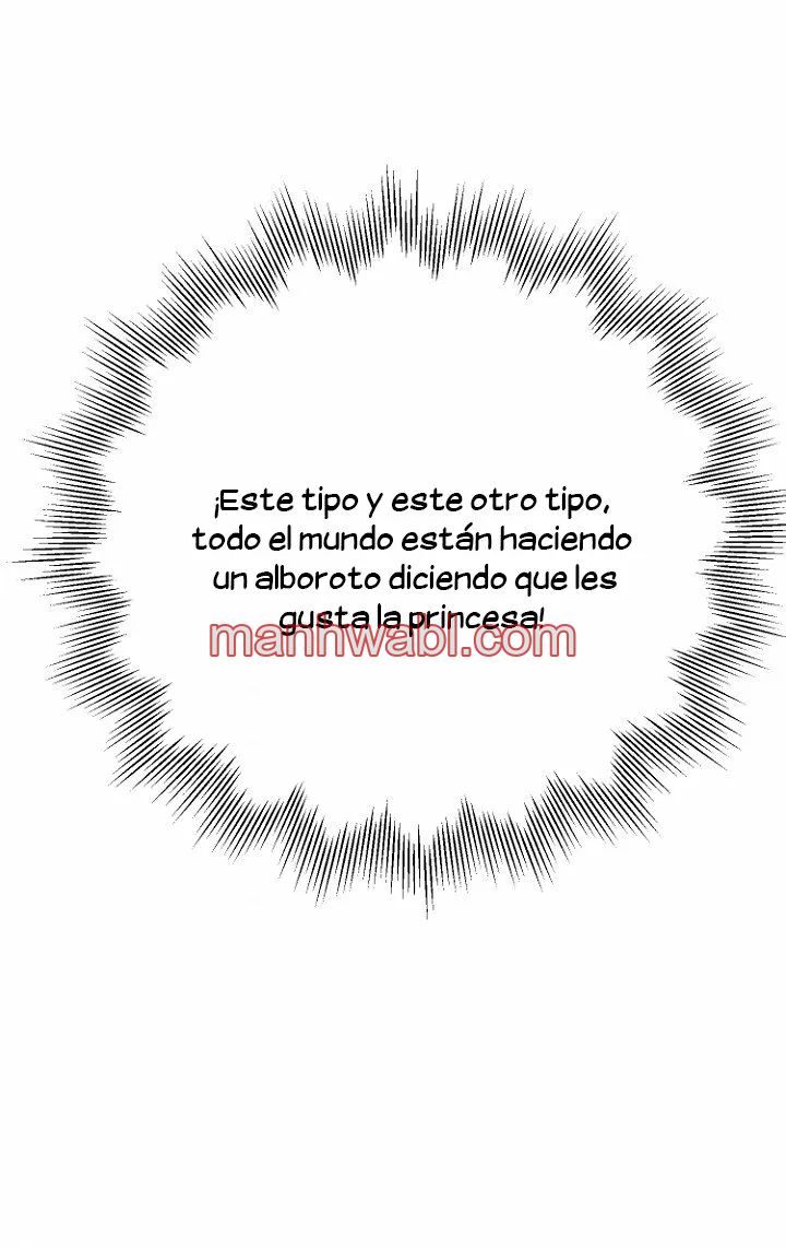 Olvídate De Mi Esposo Iré A Ganar Dinero - Capítulo 21_3 manhwa