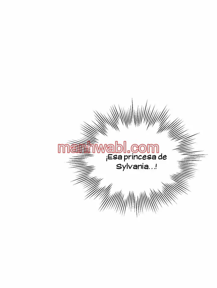 Olvídate De Mi Esposo Iré A Ganar Dinero - Capítulo 21_3 manhwa