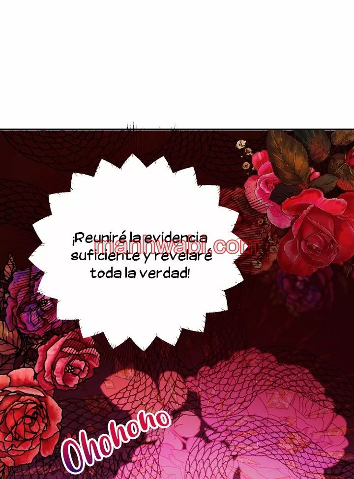 Olvídate De Mi Esposo Iré A Ganar Dinero - Capítulo 21_3 manhwa