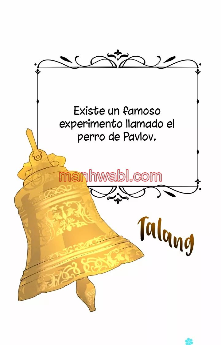 Olvídate De Mi Esposo Iré A Ganar Dinero - Capítulo 22 manhwa