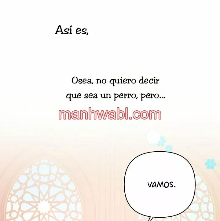 Olvídate De Mi Esposo Iré A Ganar Dinero - Capítulo 22 manhwa