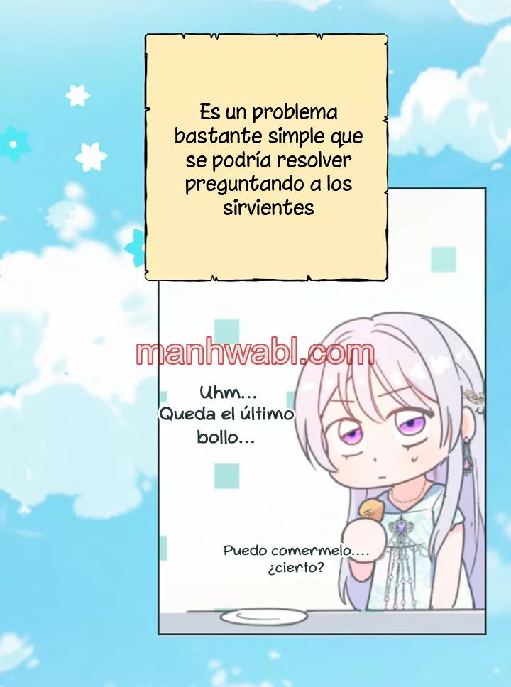 Olvídate De Mi Esposo Iré A Ganar Dinero - Capítulo 22 manhwa