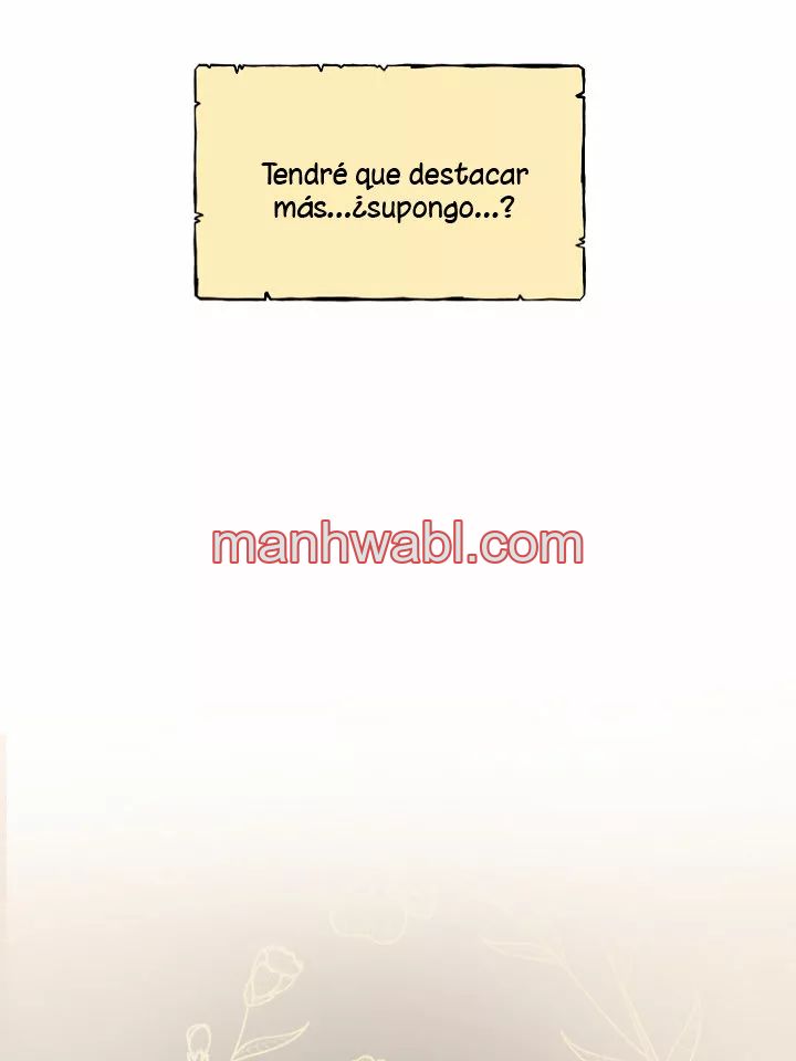 Olvídate De Mi Esposo Iré A Ganar Dinero - Capítulo 22 manhwa