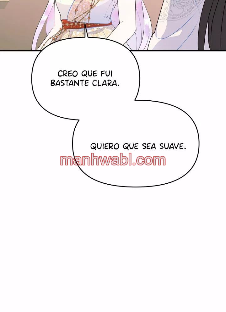 Olvídate De Mi Esposo Iré A Ganar Dinero - Capítulo 22 manhwa