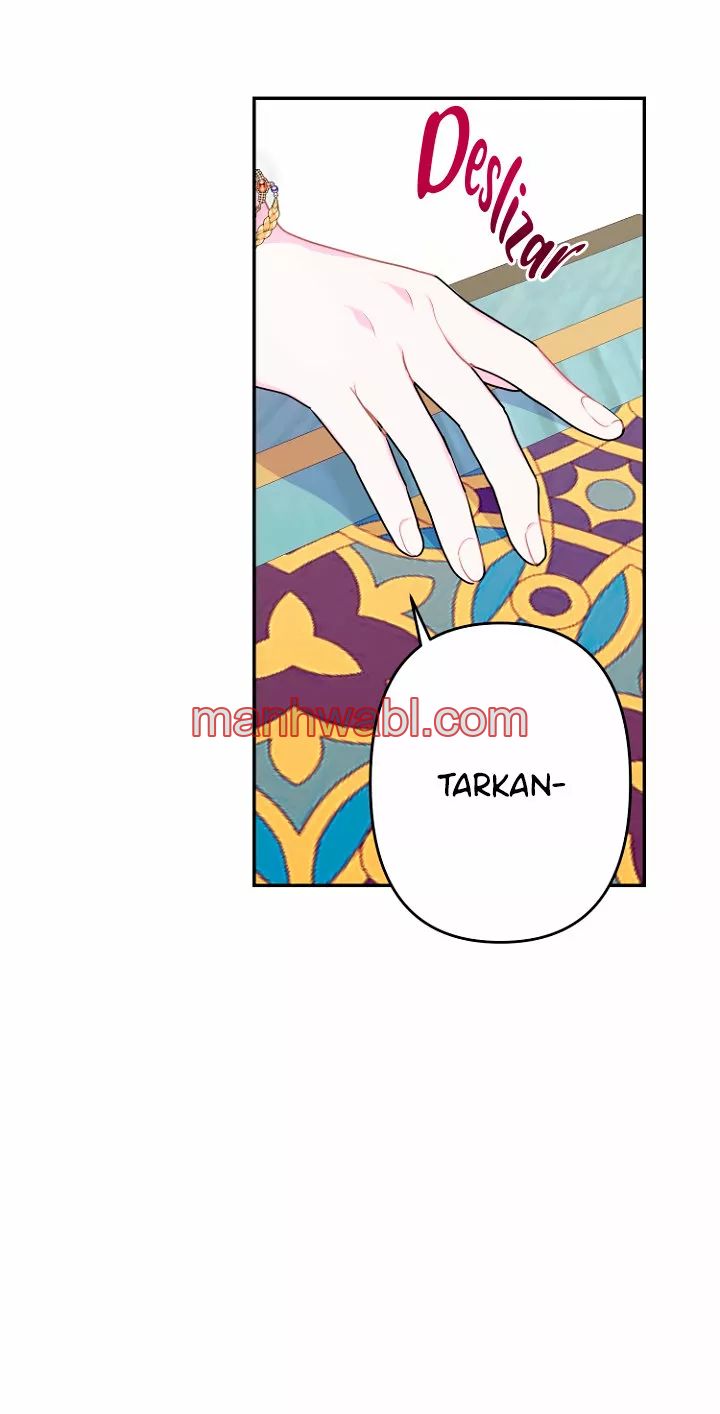 Olvídate De Mi Esposo Iré A Ganar Dinero - Capítulo 22 manhwa