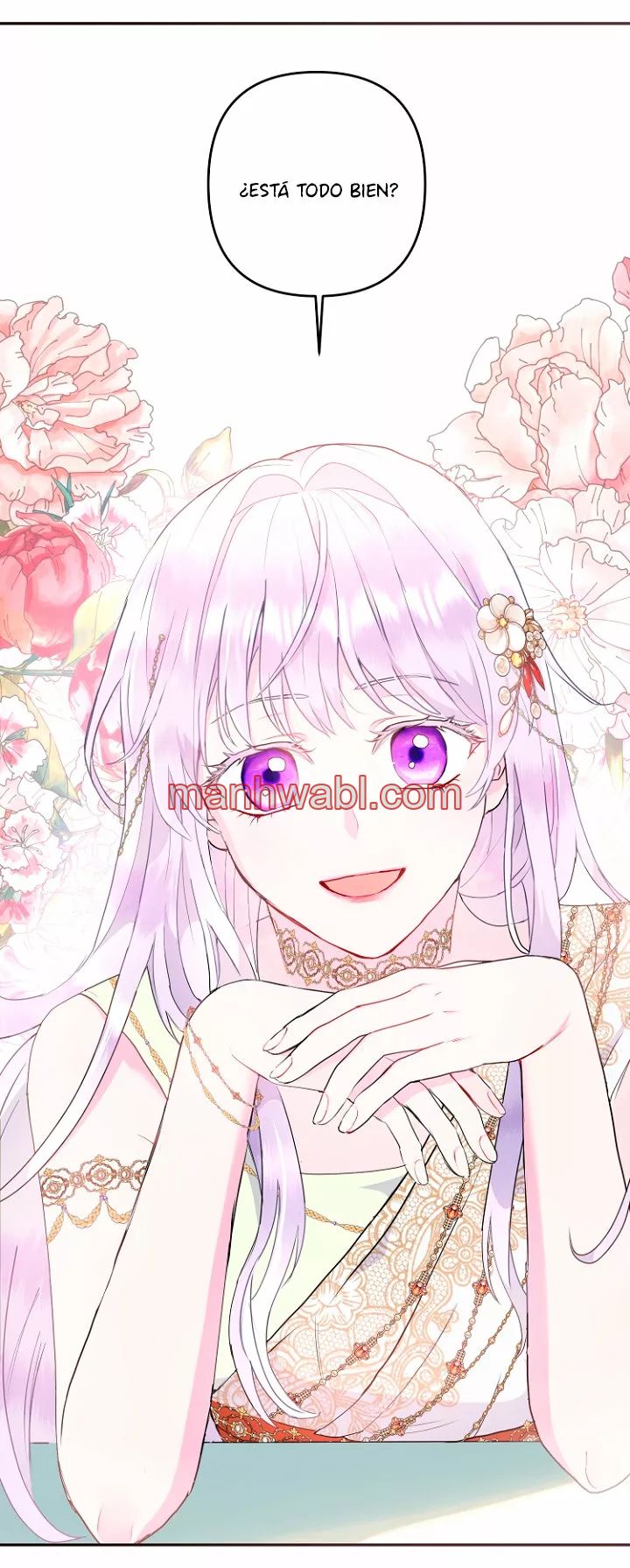 Olvídate De Mi Esposo Iré A Ganar Dinero - Capítulo 22 manhwa