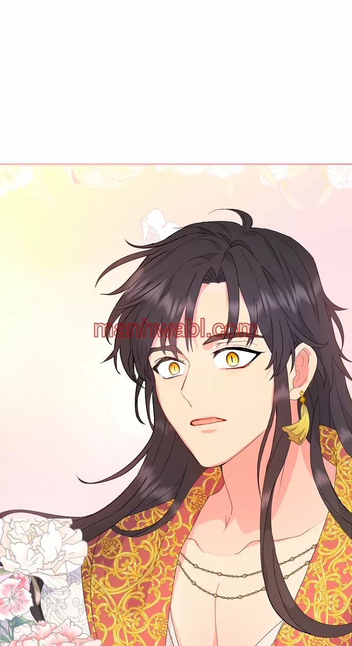 Olvídate De Mi Esposo Iré A Ganar Dinero - Capítulo 22 manhwa