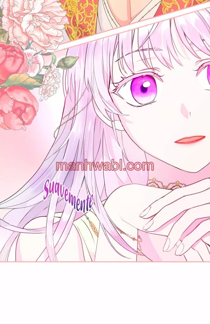 Olvídate De Mi Esposo Iré A Ganar Dinero - Capítulo 22 manhwa