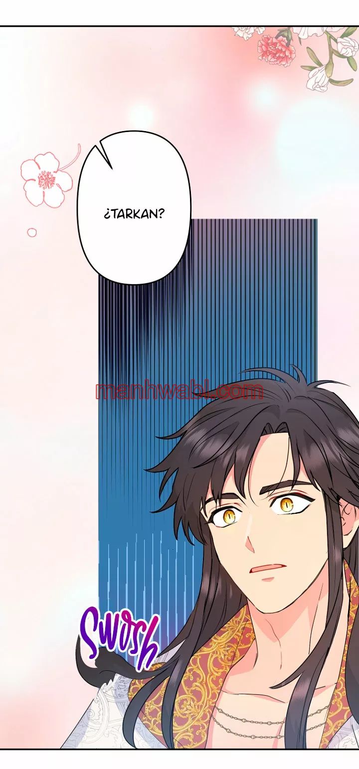 Olvídate De Mi Esposo Iré A Ganar Dinero - Capítulo 22 manhwa