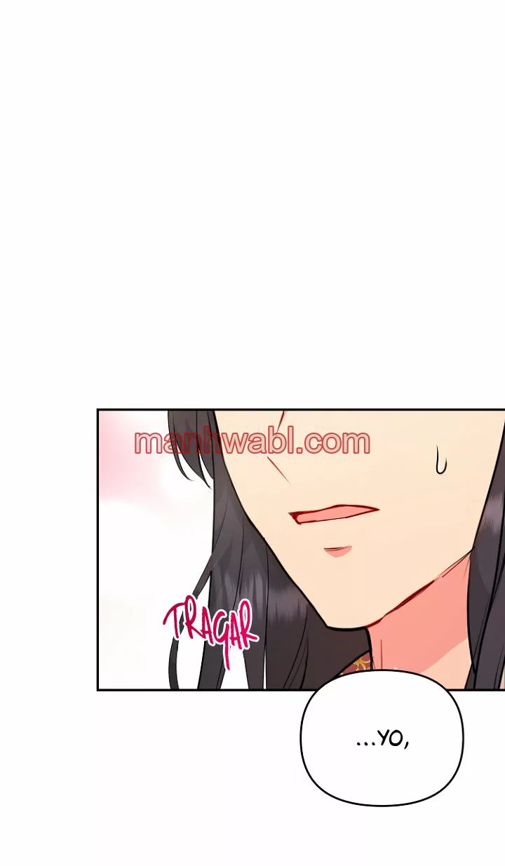 Olvídate De Mi Esposo Iré A Ganar Dinero - Capítulo 22 manhwa