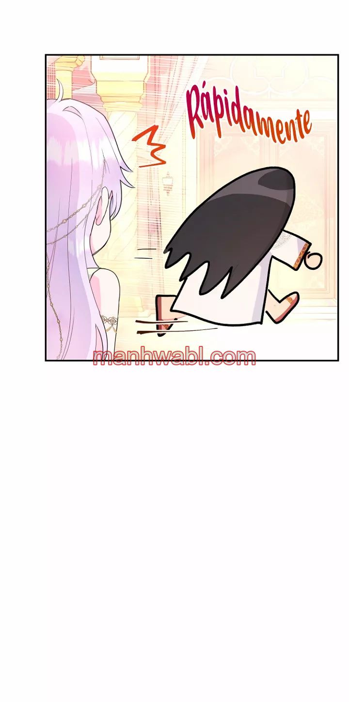 Olvídate De Mi Esposo Iré A Ganar Dinero - Capítulo 22 manhwa