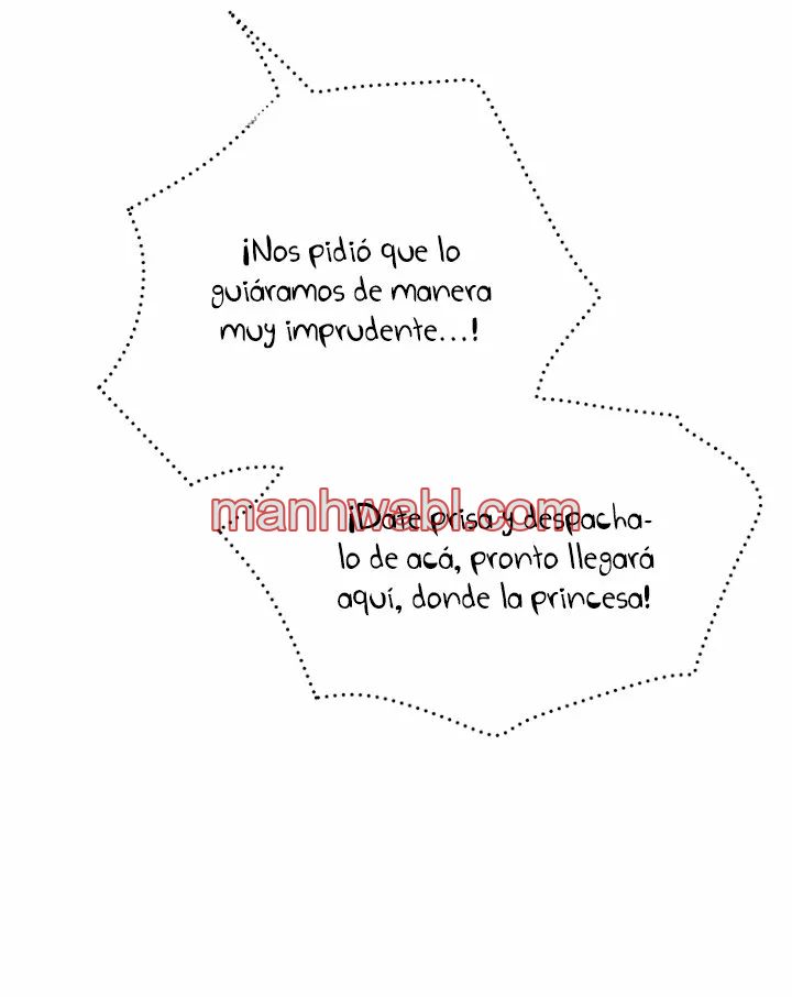 Olvídate De Mi Esposo Iré A Ganar Dinero - Capítulo 22_2 manhwa