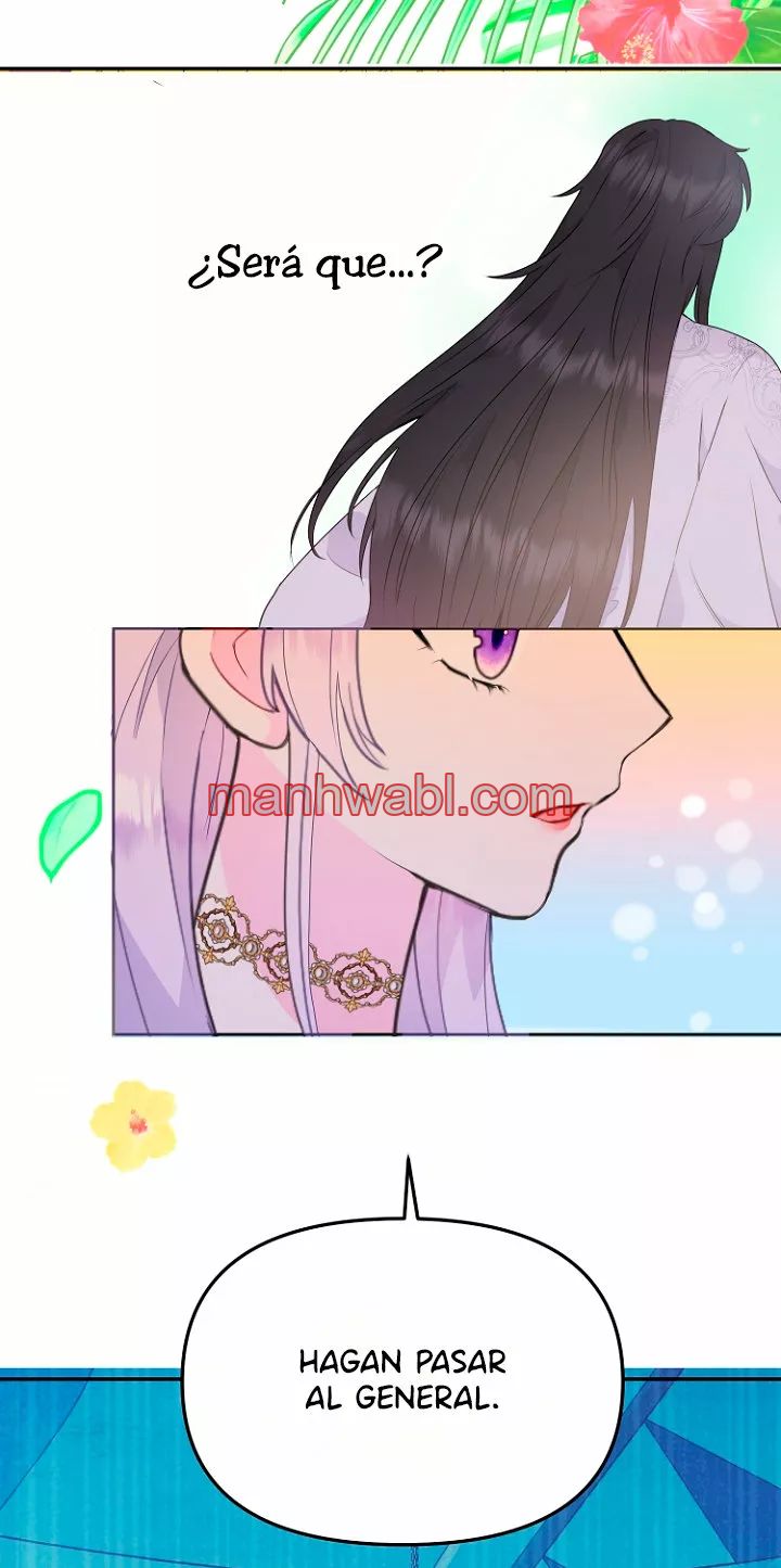 Olvídate De Mi Esposo Iré A Ganar Dinero - Capítulo 22_2 manhwa