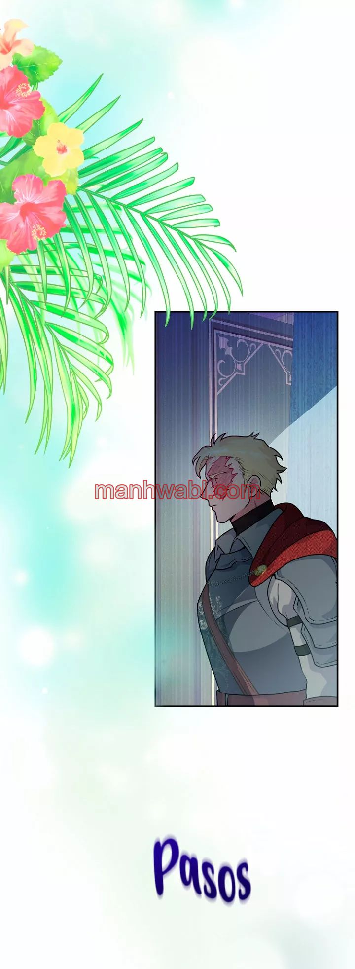 Olvídate De Mi Esposo Iré A Ganar Dinero - Capítulo 22_2 manhwa