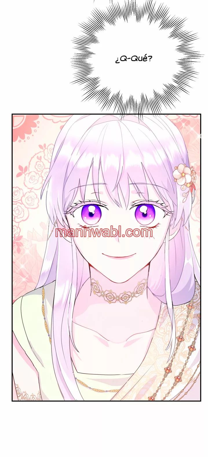 Olvídate De Mi Esposo Iré A Ganar Dinero - Capítulo 22_3 manhwa