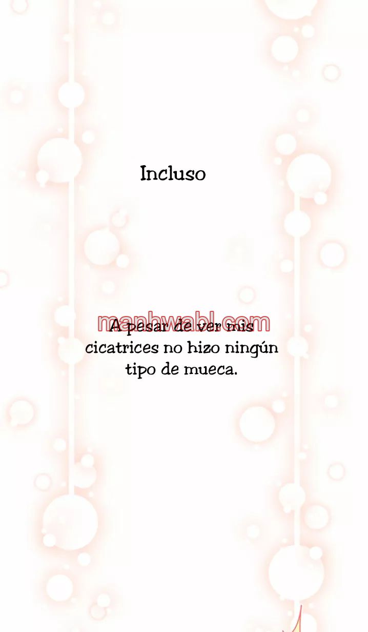 Olvídate De Mi Esposo Iré A Ganar Dinero - Capítulo 22_3 manhwa