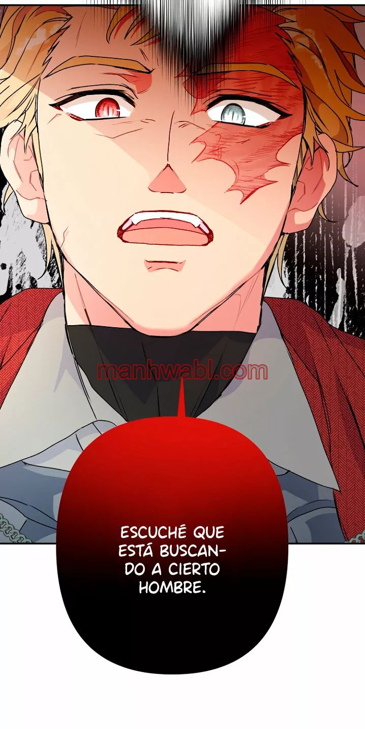 Olvídate De Mi Esposo Iré A Ganar Dinero - Capítulo 22_3 manhwa