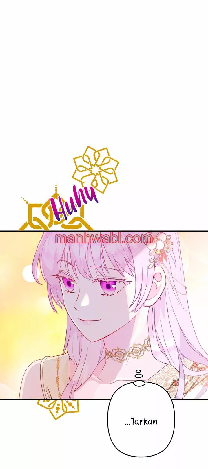 Olvídate De Mi Esposo Iré A Ganar Dinero - Capítulo 22_3 manhwa