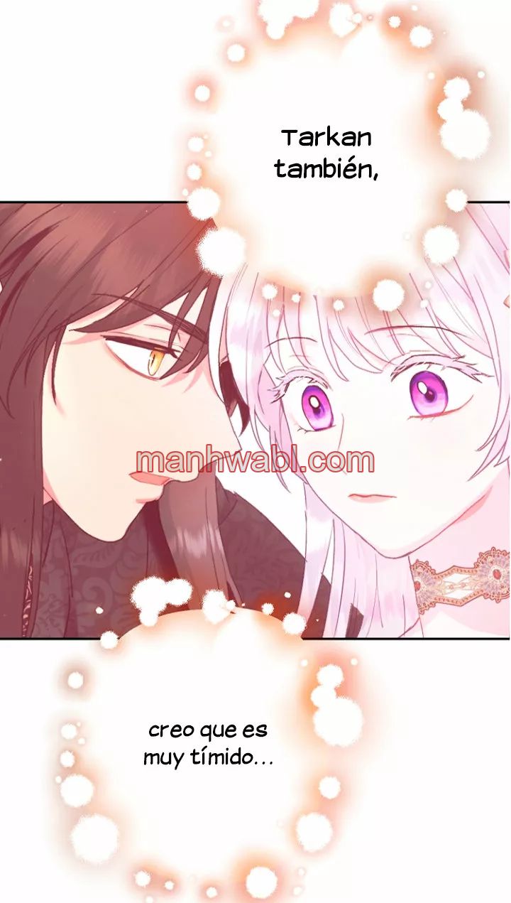 Olvídate De Mi Esposo Iré A Ganar Dinero - Capítulo 22_3 manhwa